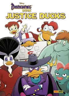 Copertina del volume